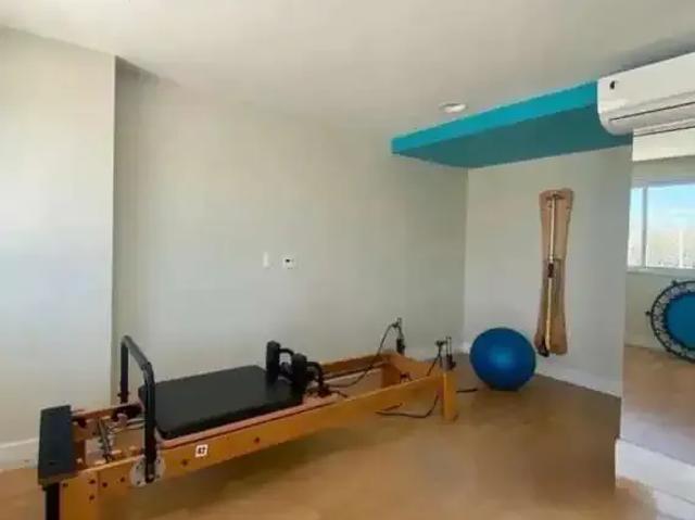 Apartamento venda em Região Geográfica Imediata de Aracaju, Região Metropolitana de Aracaju