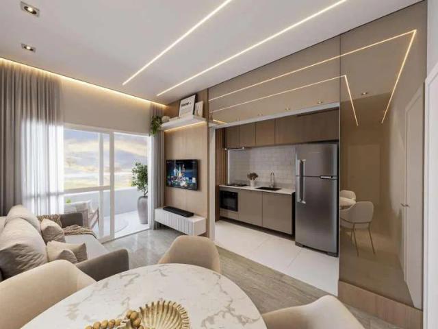 Apartamento venda em Senhor do Bomfim, Aracaju