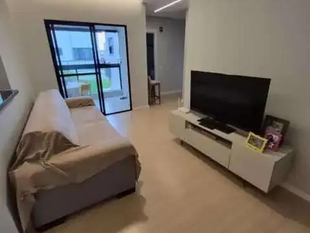 Apartamento venda em Região Geográfica Imediata de Aracaju, Região Metropolitana de Aracaju