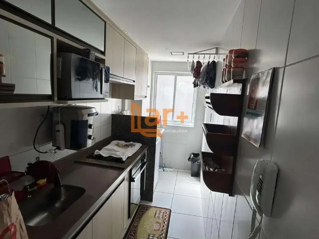 Apartamento venda em Região Geográfica Imediata de Aracaju, Região Metropolitana de Aracaju