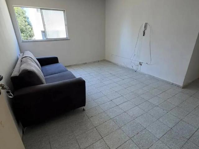 Apartamento venda em Aningas, Aracaju