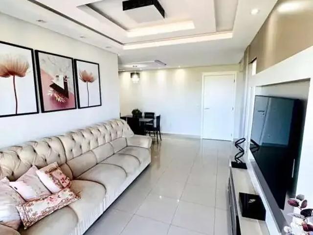 Apartamento venda em Região Geográfica Imediata de Aracaju, Região Metropolitana de Aracaju