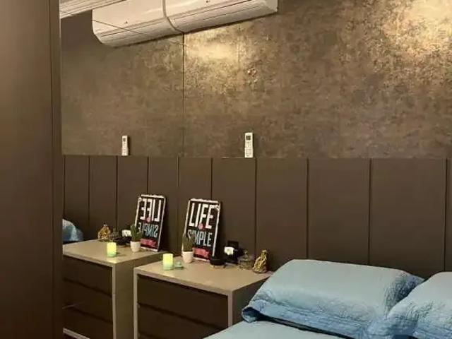 Apartamento venda em Região Geográfica Imediata de Aracaju, Região Metropolitana de Aracaju