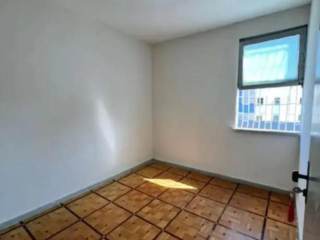 Apartamento venda em Região Geográfica Imediata de Aracaju, Região Metropolitana de Aracaju