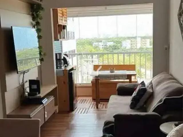 Apartamento venda em Região Geográfica Imediata de Aracaju, Região Metropolitana de Aracaju