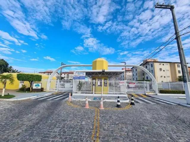 Apartamento venda em Região Geográfica Imediata de Aracaju, Região Metropolitana de Aracaju