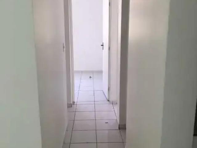 Apartamento venda em Região Geográfica Imediata de Aracaju, Região Metropolitana de Aracaju