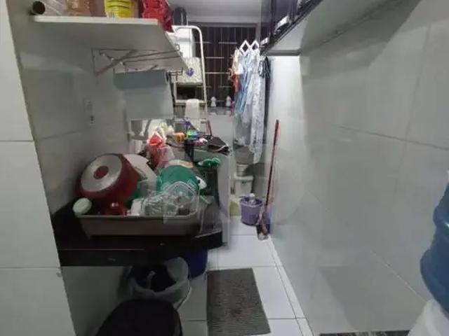 Apartamento venda em Região Geográfica Imediata de Aracaju, Região Metropolitana de Aracaju