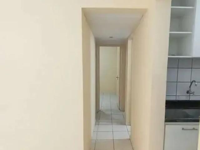 Apartamento venda em Região Geográfica Imediata de Aracaju, Região Metropolitana de Aracaju