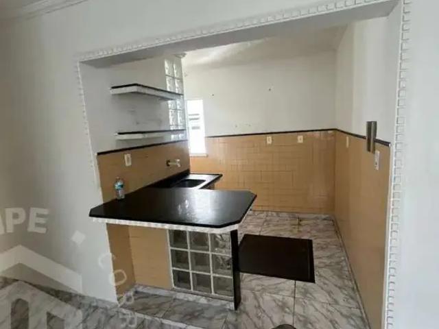 Apartamento venda em Região Geográfica Imediata de Aracaju, Região Metropolitana de Aracaju