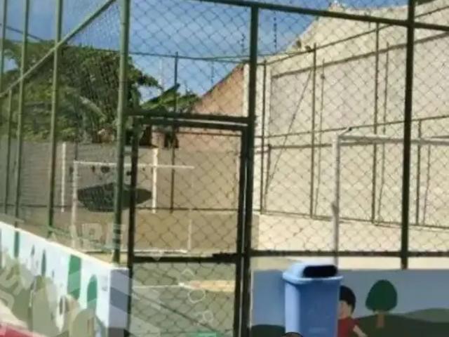 Apartamento venda em Região Geográfica Imediata de Aracaju, Região Metropolitana de Aracaju