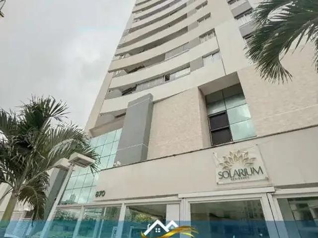 Apartamento venda em Região Geográfica Imediata de Aracaju, Região Metropolitana de Aracaju