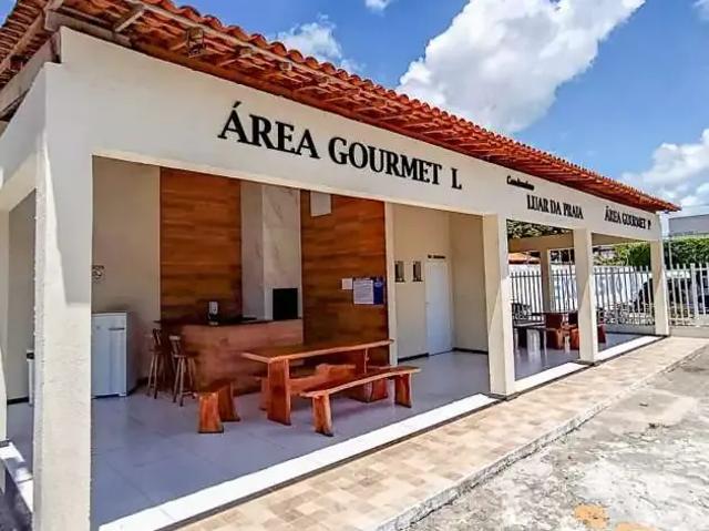 Apartamento venda em Região Geográfica Imediata de Aracaju, Região Metropolitana de Aracaju