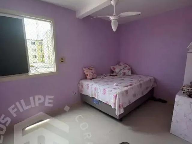 Apartamento venda em Senhor do Bomfim, Aracaju