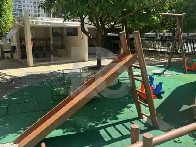 Apartamento venda em Região Geográfica Imediata de Aracaju, Região Metropolitana de Aracaju