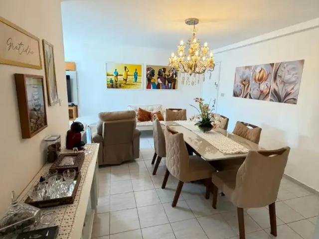 Apartamento venda em Região Geográfica Imediata de Aracaju, Região Metropolitana de Aracaju