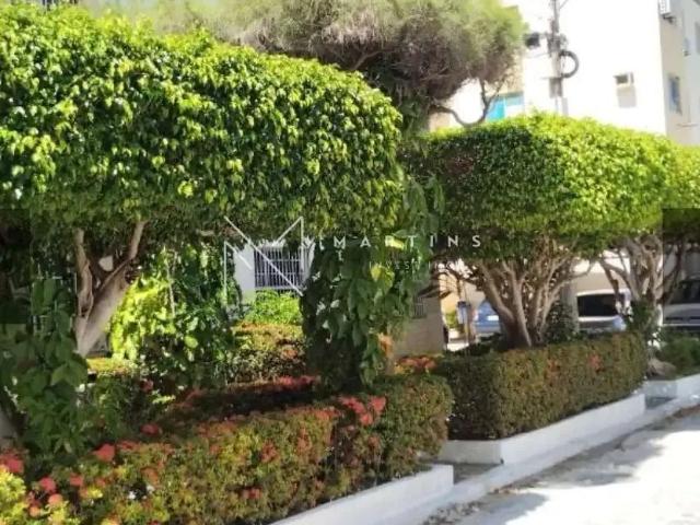 Apartamento venda em Região Geográfica Imediata de Aracaju, Região Metropolitana de Aracaju