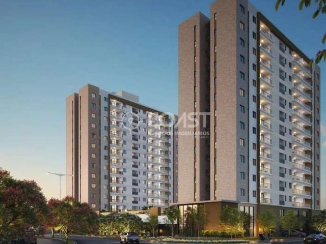 Apartamento venda em Região Geográfica Imediata de Aracaju, Região Metropolitana de Aracaju