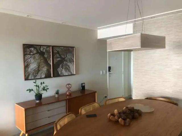 Apartamento venda em Região Geográfica Imediata de Aracaju, Região Metropolitana de Aracaju