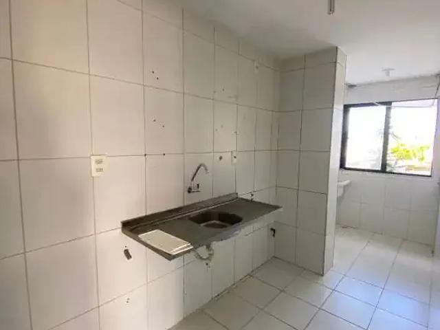 Apartamento venda em Região Geográfica Imediata de Aracaju, Região Metropolitana de Aracaju