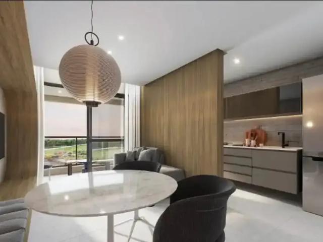 Apartamento venda em Região Geográfica Imediata de Aracaju, Região Metropolitana de Aracaju
