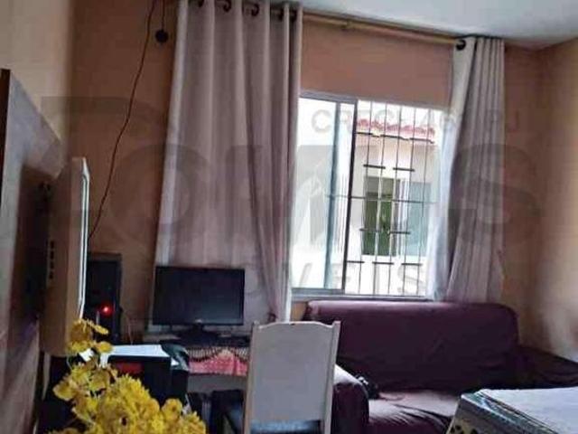 Apartamento venda em Região Geográfica Imediata de Aracaju, Região Metropolitana de Aracaju