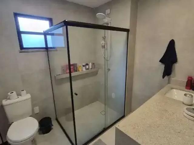 Apartamento venda em Região Geográfica Imediata de Aracaju, Região Metropolitana de Aracaju