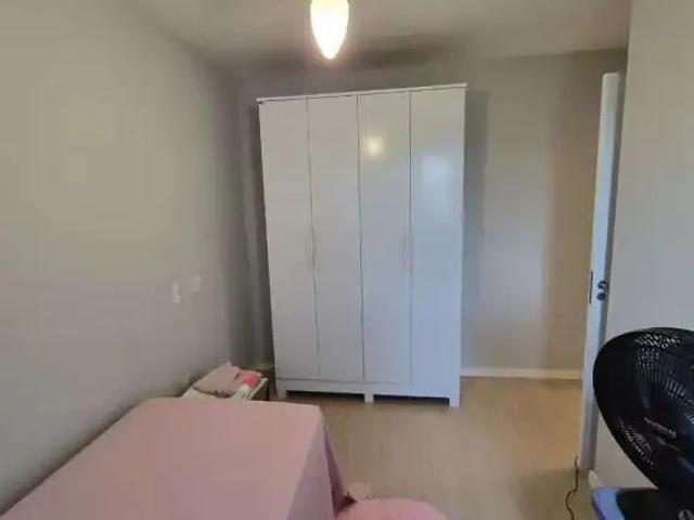 Apartamento venda em Região Geográfica Imediata de Aracaju, Região Metropolitana de Aracaju