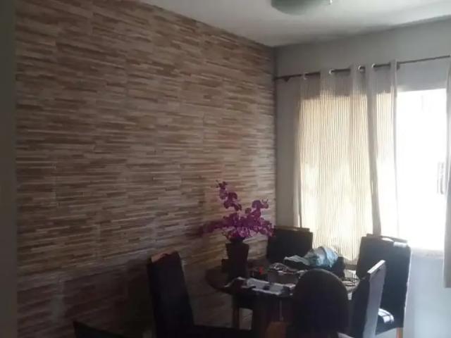 Apartamento venda em Região Geográfica Imediata de Aracaju, Região Metropolitana de Aracaju