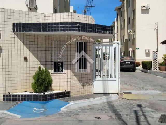 Apartamento venda em Região Geográfica Imediata de Aracaju, Região Metropolitana de Aracaju