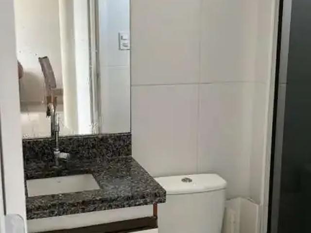 Apartamento venda em Região Geográfica Imediata de Aracaju, Região Metropolitana de Aracaju
