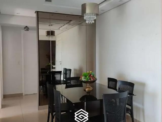 Apartamento venda em Região Geográfica Imediata de Aracaju, Região Metropolitana de Aracaju