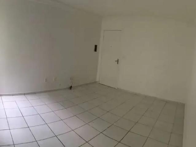 Apartamento venda em Região Geográfica Imediata de Aracaju, Região Metropolitana de Aracaju