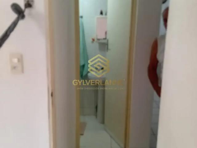 Apartamento venda em Senhor do Bomfim, Aracaju