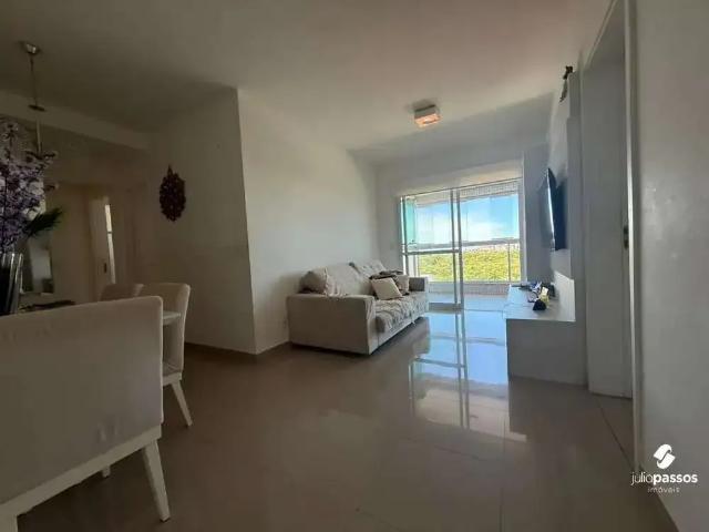 Apartamento venda em Região Geográfica Imediata de Aracaju, Região Metropolitana de Aracaju
