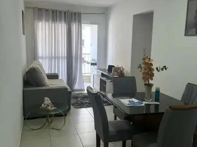 Apartamento venda em Região Geográfica Imediata de Aracaju, Região Metropolitana de Aracaju