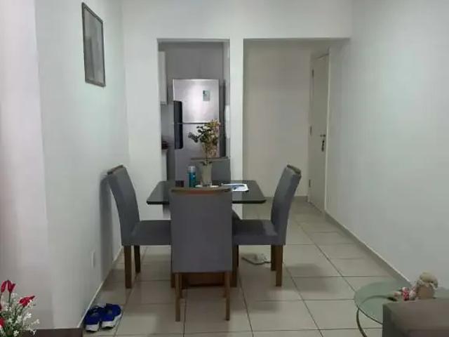 Apartamento venda em Região Geográfica Imediata de Aracaju, Região Metropolitana de Aracaju