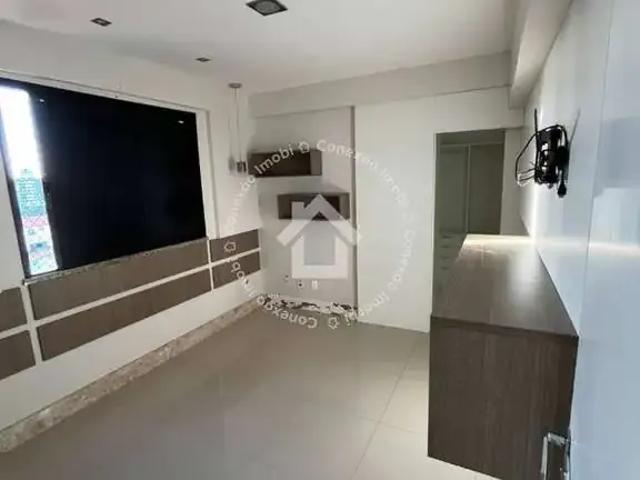 Apartamento venda em Região Geográfica Imediata de Aracaju, Região Metropolitana de Aracaju