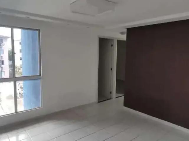 Apartamento venda em Região Geográfica Imediata de Aracaju, Região Metropolitana de Aracaju