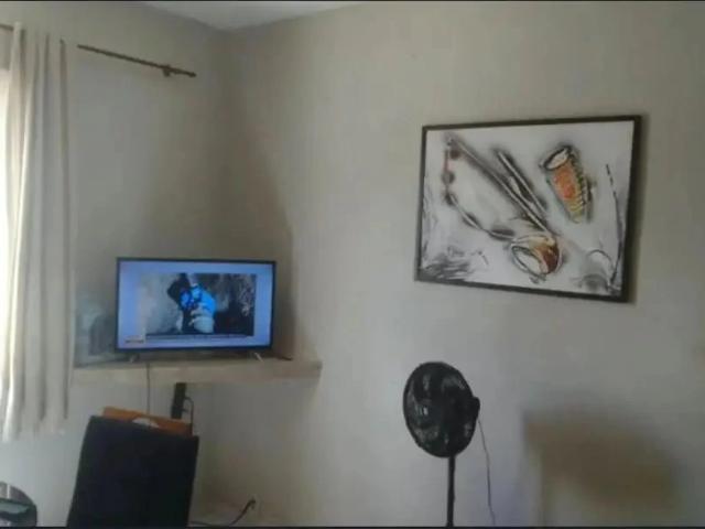 Apartamento venda em Aracaju