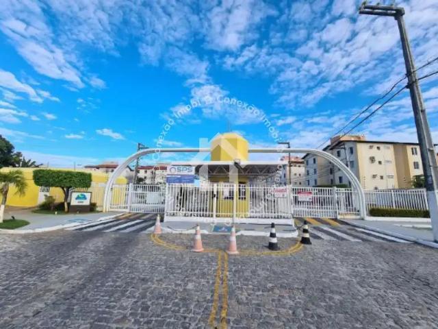 Apartamento venda em Região Geográfica Imediata de Aracaju, Região Metropolitana de Aracaju