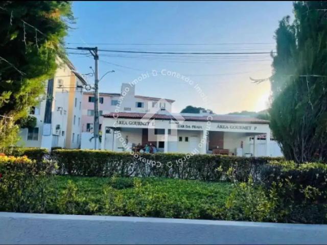 Apartamento venda em Região Geográfica Imediata de Aracaju, Região Metropolitana de Aracaju