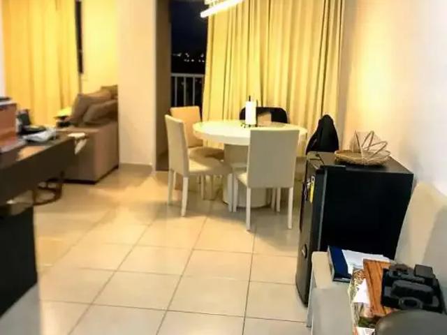 Apartamento venda em Região Geográfica Imediata de Aracaju, Região Metropolitana de Aracaju