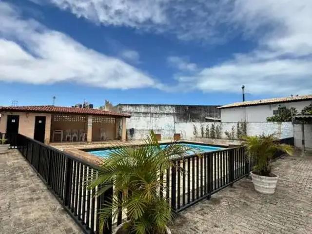 Apartamento venda em Região Geográfica Imediata de Aracaju, Região Metropolitana de Aracaju