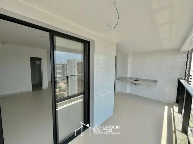 Apartamento venda em Região Geográfica Imediata de Aracaju, Região Metropolitana de Aracaju