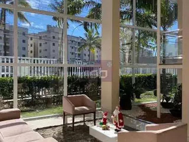 Apartamento venda em Região Geográfica Imediata de Aracaju, Região Metropolitana de Aracaju