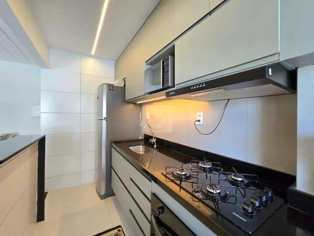 Apartamento venda em Região Geográfica Imediata de Aracaju, Região Metropolitana de Aracaju