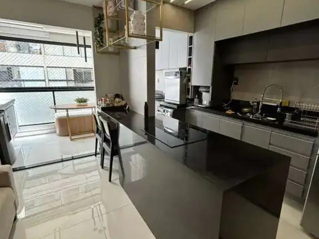 Apartamento venda em Região Geográfica Imediata de Aracaju, Região Metropolitana de Aracaju