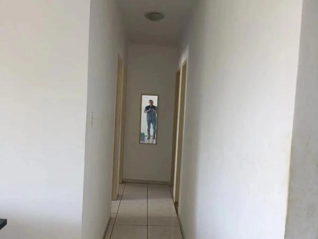 Apartamento venda em Aningas, Aracaju