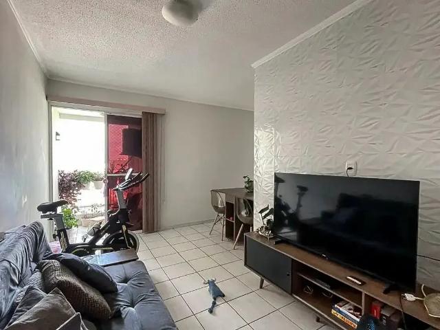 Apartamento venda em Senhor do Bomfim, Aracaju